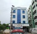 C N Hospitals Kurnool