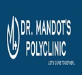 Dr. Mandot's Polyclinic Mumbai