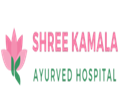 Shree Kamala Ayurved Hospital Ahmednagar, 