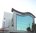 Harish Hospital Alwar