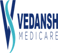 Vedansh Mediclinic and Pharmacy Noida