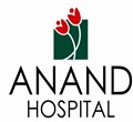 Anand Hospital Nanpura, 
