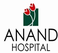 Anand Hospital