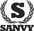Sanvy Scan Center