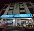 Sinhagad Speciality Hospital