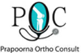 Prapoorna Ortho Consult Bangalore