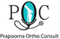 Prapoorna Ortho Consult