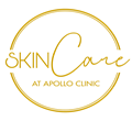 Skin Care at Apollo Guwahati