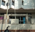 Mamatha Hospital