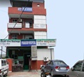 Prakash Hospital Faridabad, 