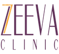Zeeva Fertility Clinic