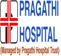 Pragathi Hospital Yellammagutta, 