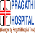 Pragathi Hospital