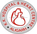 KK Hospital Aligarh