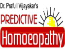 Predictive Homeopathy