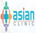 Asian Clinic