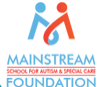 Mainstream School For Autism And Special Care Foundation Patna