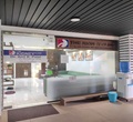 The Kidney Clinic