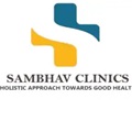 Sambhav Clinic