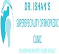 Dr. Ishan's Superspeciality Orthopaedic Clinic Pune