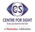 Centre for Sight Faridabad , 