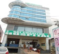 Sri Charitha Hospital Sangareddi