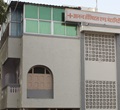 Anand Hospital & Maternity Home Banswara