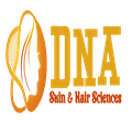 DNA Skin & Hair Sciences