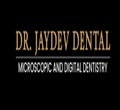 Dr. Jaydev Dental Clinic