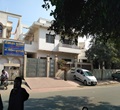 Dr.M.L. Pursnani Clinic Agra