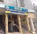 Vasanthi Orthocare & Trauma Hospital Kodad, 