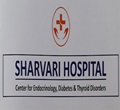 Sharvari Hospital Ahmedabad