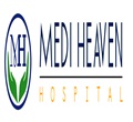 MediHeaven Hospital