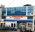 Dr. Khungers Eye Care Centre