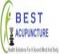 Psycho Acupuncture & Medicare Centre