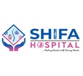 Shifa Hospital Khammam