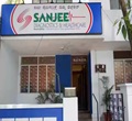 Sanjee Diagnostic & Healthcare Jayanagar, 