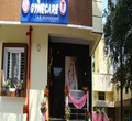 Gynecare Bangalore