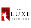 The Luxe Clinique
