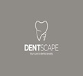 Dentscape Dental Clinic Thane