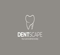 Dentscape Dental Clinic