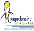 Comprehensive Brain & Spine Clinic Bangalore