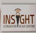 Insight Ultrasound Scan Center Mumbai