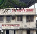 Dr. Raut's Clinic Mumbai