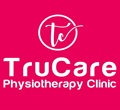 Trucare Physiotherapy Clinic Kannur