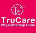 Trucare Physiotherapy Clinic