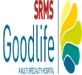 SRMS Goodlife Bareilly