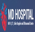 Mathra Dass Hospital