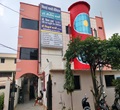 Gayatri Hospital