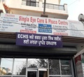 Singla Eye Care and Phaco Centre